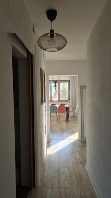 Im Herzen Der Dresdner Neustadt دريسدن المظهر الخارجي الصورة